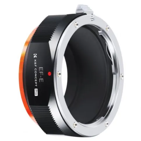 k&f-lens-adapter-canon-eos-ef-ef-s-sony-e-mount-pro-1.webp
