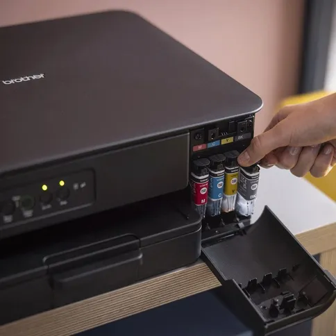 Brother-DCP-J1260W-Draadloze-all-in-one-kleureninkjetprinter_5.jpg