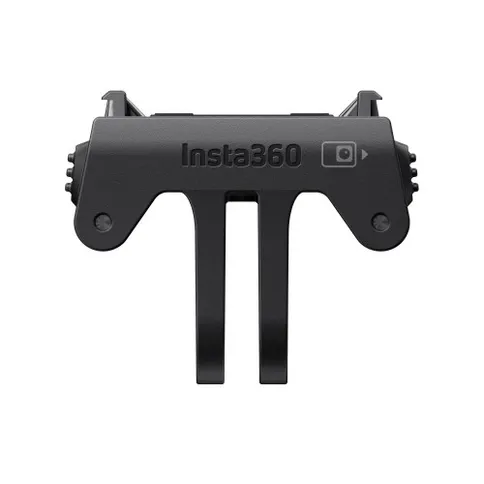 Insta360-Ace-Pro-series-standard-mount_2.jpg