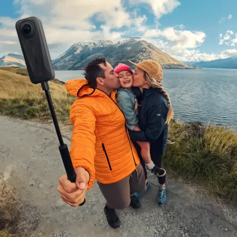 insta360-x4-air-standard-bundle_12.webp