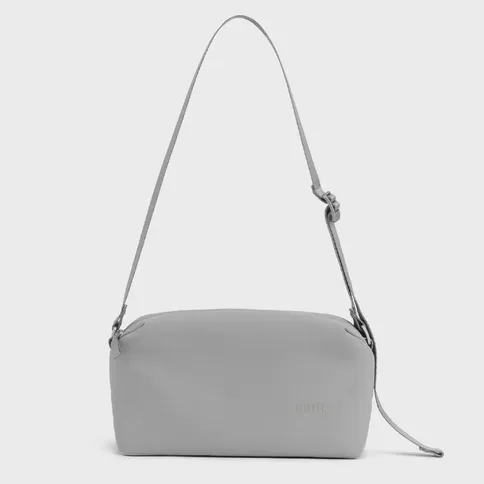 1_Urth-Dolomite-Sling-StoneGrey.jpg