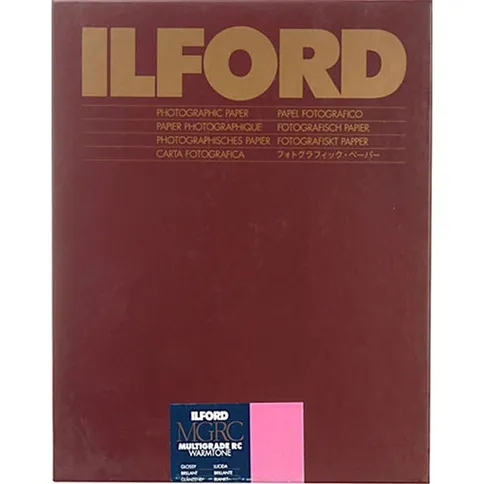 Ilford-Multigrade-RC-warmtone-1m-12-7x24-0cm-100-vellen_1.jpg