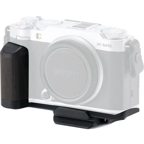 Tilta-TA-T73-A-B-Vintage-Camera-Cage-Base-Kit-for-Fujifilm-X-M5-zwart_1.jpg