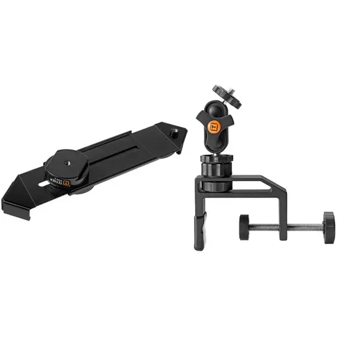 Tether-Tools-AeroTab-Utility-Mounting-Kit-AeroTab-S2-EasyGrip-LG_1.jpg