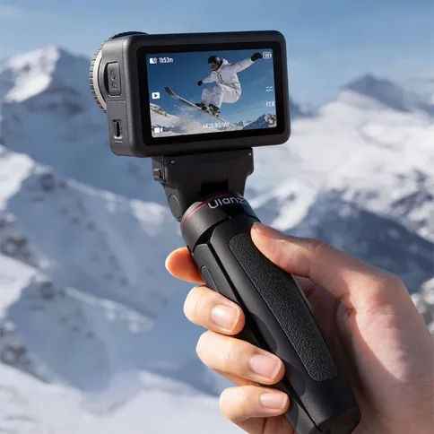 Ulanzi-MT99-Mini-Tripod-for-Action-Cameras-with-Action-6-Nano_9.jpg