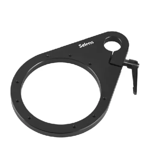 Selens bowl mount kit_6.webp