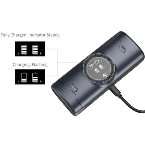 SmallRig-5695-Portable-Charger-Case-Kit-for-LP-E6P-Camera-Batteries_4.jpg