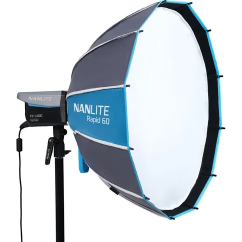Nanlite-Rapid-60-FM-Mount-Softbox_3.jpg