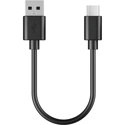 Boya-Mini-2-2-TX-1-RX-USB-C-grijs_5.jpg