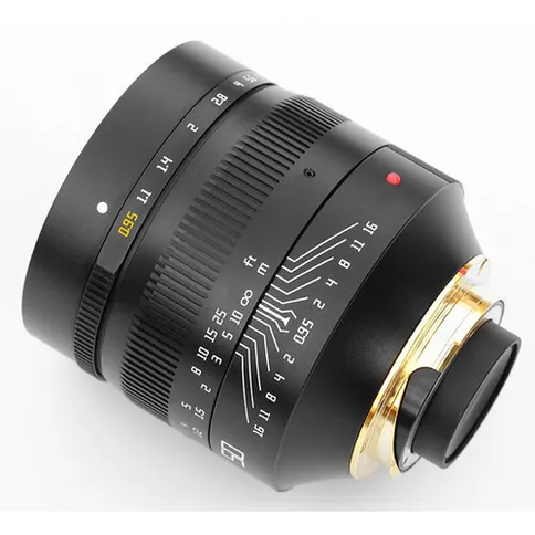 ttartisans-50mm-095-zwart_2.jpg