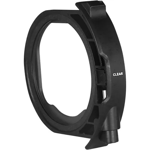 Meike-MK-EFTL-C-Drop-in-Filter-Mount-Adapter-L-mount_2.jpg