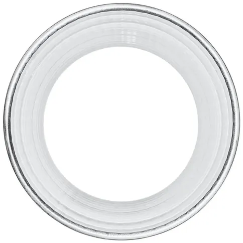 Profoto-100811-MiniZoom-Reflector_2.jpg