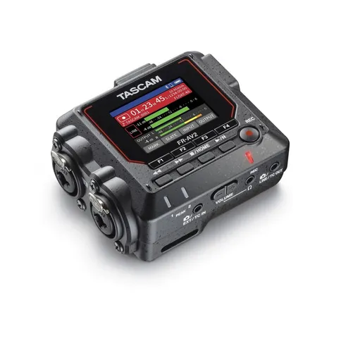 Tascam-FR-AV2-audio-recorder_1.jpg