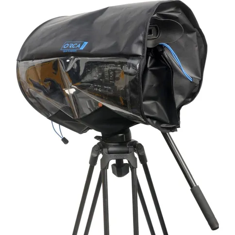 Orca-Quick-Rain-Cover-for-Small-video-cameras_4.jpg