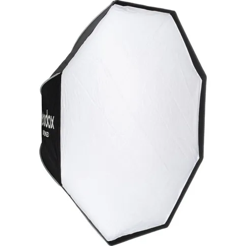 Godox-GO5-Octa-Softbox-150cm-for-KNOWLED-MG1200Bi-Bi-Color-LED-Light_3.jpg