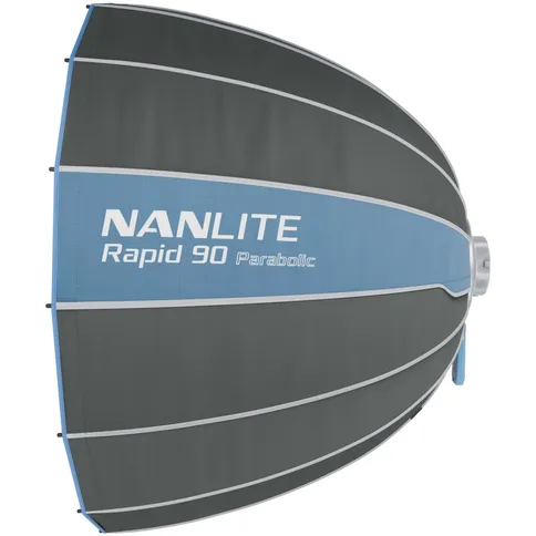 Nanlite-Rapid-90-Parabolic-Softbox_4.jpg