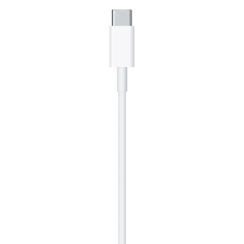 Apple USB-C naar Lightning-kabel 1 m_3.webp