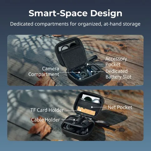 SmallRig-5917-Storage-Bag-for-Action-Cameras_8.jpg