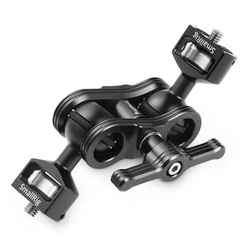 smallrig-1.jpg