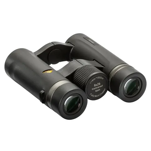 hawk-8x26-6.jpg