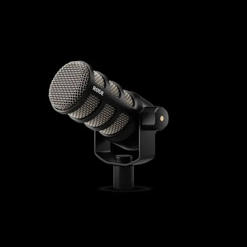 RODE-twee-persoons-podcast-bundel_4.jpg