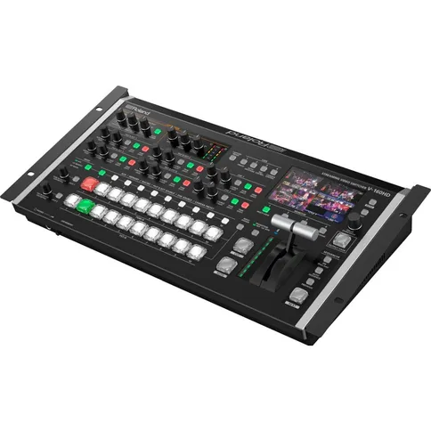 Roland-V-160HD-streaming-video-switcher_6.jpg