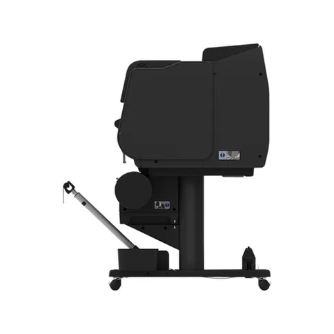 Canon-imagePROGRAF-PRO-2600_4.jpg