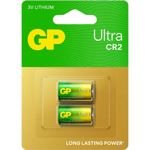 GP-Ultra-CR2-Lithium-Batterij-2x_1.jpg