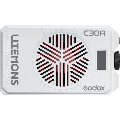 Godox-LITEMONS-C30R-RGB-Pocket-LED-Panel-Light_8.jpg