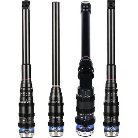 Laowa-Probe-Zoom-4-Lens-Bundle-15-35mm-T12-Lens-DV-35-90-PP-Arri-PL_1.jpg