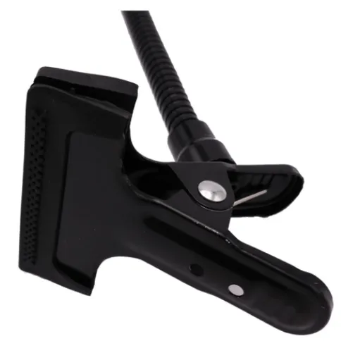 caruba_accessoryclamp_flexiblearm_clampclamp-2.jpg
