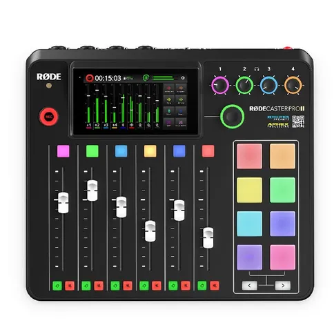rode-rodecaster-pro-ii-solo-bundle-4.jpg