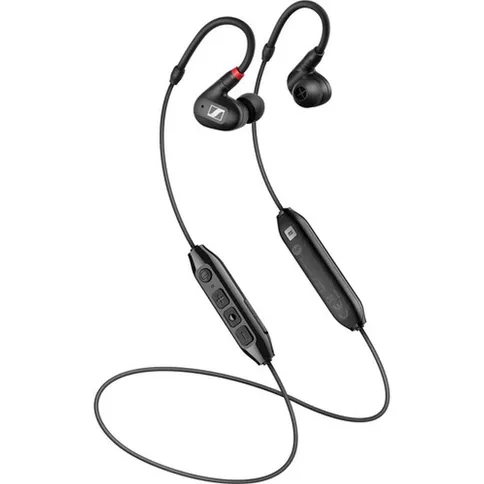 Sennheiser-IE-100-Pro-Black-Wireless_1.jpg