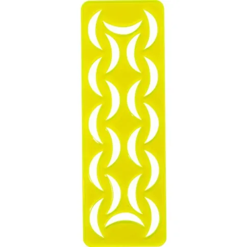 Lensbaby-OMNI-Neon-Bonus-Pack_10.jpg