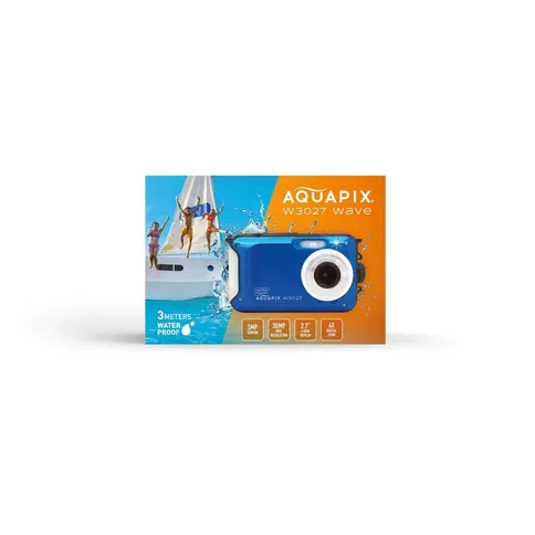 Aquapix-W3027-M-Wav-marineblauw_7.jpg