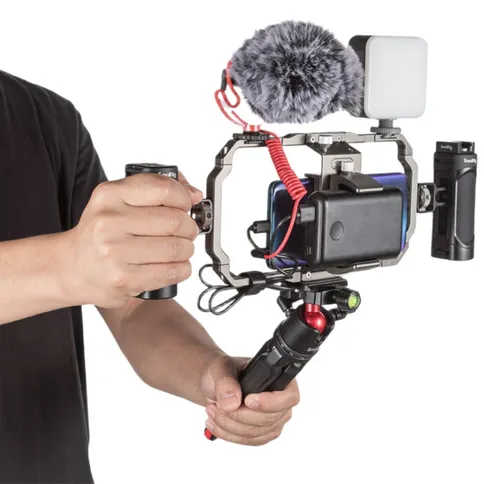 5_Smallrig_3384D_allinonevideokit.jpg