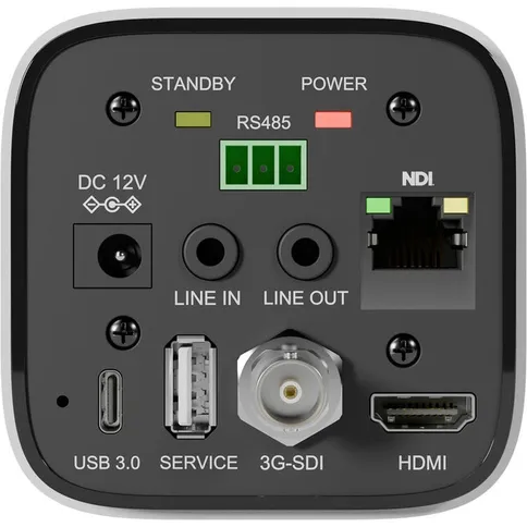 PTZOptics-Studio-SE-20x-White_6.jpg