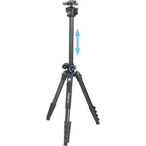 SmallRig-5290-CT25-Professional-Overhead-Camera-Tripod_3.jpg