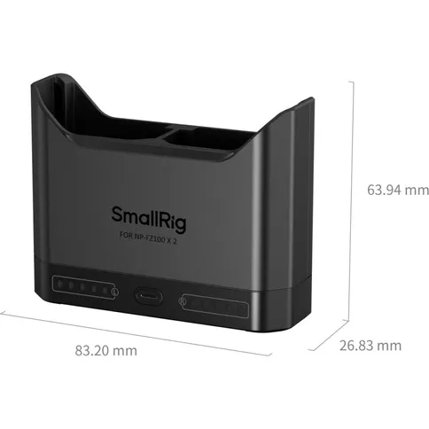 SmallRig-5489-Camera-Battery-Charger-for-NP-FZ100_5.jpg