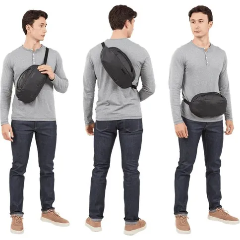 Thule-Tact-Crossbody-5L-zwart_3.jpg