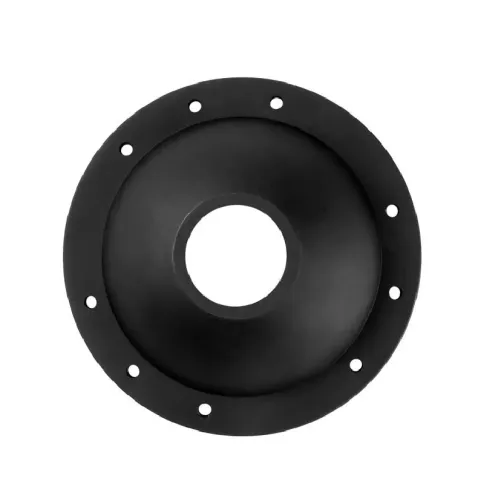 Selens 150 mm bowl adapter_3.webp