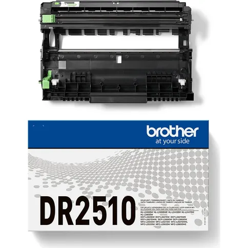 Brother-DR-2510-drum-unit_3.jpg