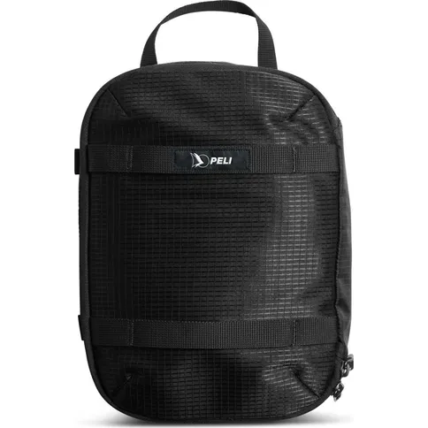Peli-AEGIS-Packing-Cube-Large-Black_1.jpg