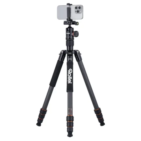 5_Rollei_C5I_Carbon_tripod_V2.jpg