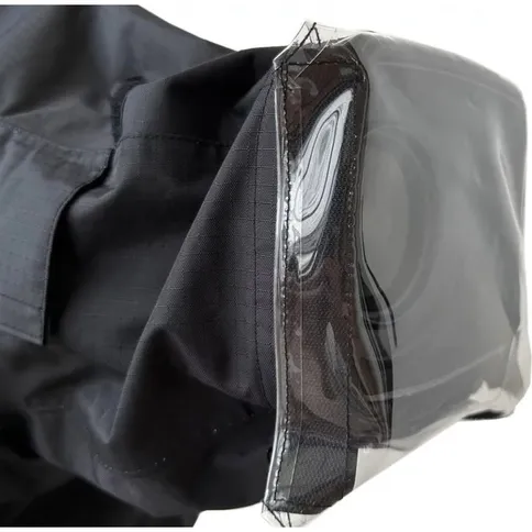 CamRade-rainCover-OB-EFP-Small_5.jpg