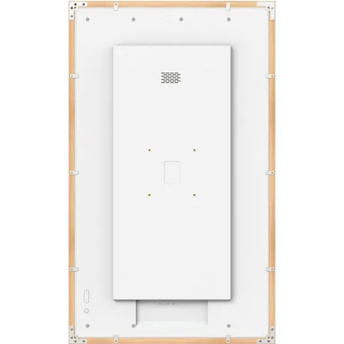 AgfaPhoto-Frameo-3-in-1-Photoframe-32-Wifi_7.jpg
