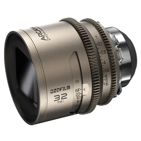 DZOFILM Arcana 3-lens kit 32_45_75mm PL mount (metrisch)_4.webp
