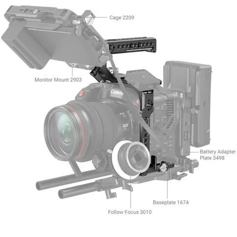 SmallRig-Handheld-Kit-for-Canon-EOS-C70-3899_4.jpg