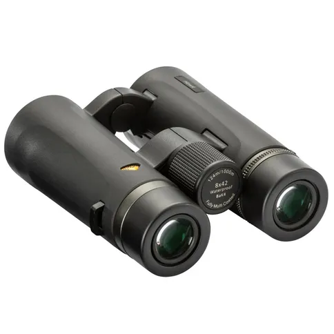 bynolyt_hawk_8x42_6.jpg