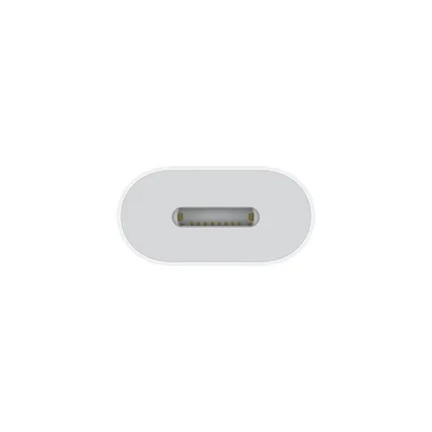 Apple_USB-C_to_Lightning_Adapter_White_Detail_Lightning_Port.jpg